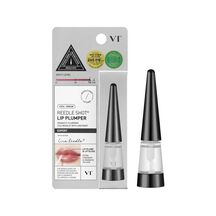 REEDLE SHOT LIP PLUMPER EXPERT (VOLUMINIZADOR DE LABIOS)